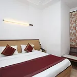 Oyo 3472 Hotel Rama Inn