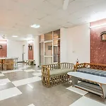 Oyo 3472 Hotel Rama Inn